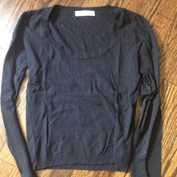 Zara Women Top Size M - Picture 1 of 3